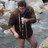 ThePrainomantis's profile image