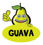 StonedQuava's profile picture. ~smoke~relax~smoke~get wild~