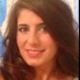 Jennifer Casali (@casali_jenn) Twitter profile photo