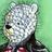 PinnieTheWooo's profile image