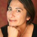 Maria E Andrade - @MElenaAndrade - Twitter