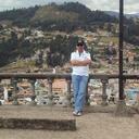 eddy alarcon - @eddy23al - Twitter