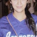 Elizabeth Garcia - @EliGar8809 - Twitter