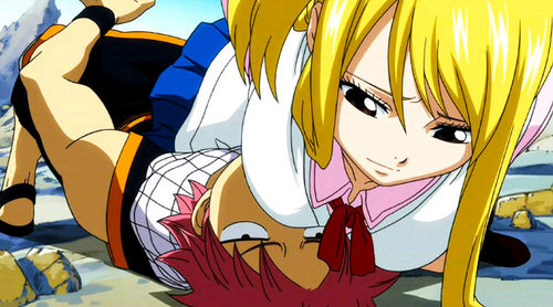 @Roleplay_INA |my princess @lucyhrtfiliaz,touch her mean dead|jomblo? Mau couple? Dm ntar ada caranya,watch and learn