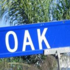 Empowering Oak View residents