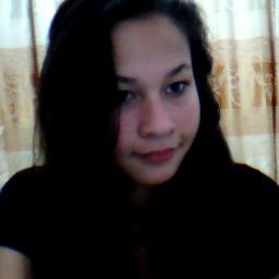 → Euu queroo.
Euu PossO.
Euu coonsiigO ←
●๋• Siimplees αssiim ~
Twittando até o fim! ;p
