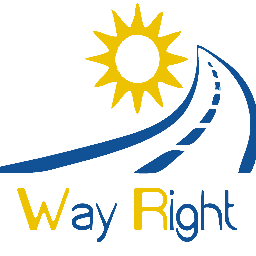 . A WAY RIGHT ASSESSORIA EM MARKETING VEM COM FORÇA NESSA ERA EM QUE O MARKETING MUDA E TRANSFORMA AS EMPRESAS.