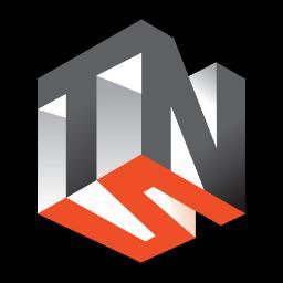 Total Network Solutions - A Premier IT Services & Consulting Company in Southern California since 1998
