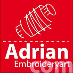 sell clipart for embroidery. apply, redwork, line color. over 10 years of experience