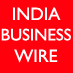 Get Breaking Business News instantly