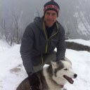 Ted Mocarski - @tedmocarski - Twitter