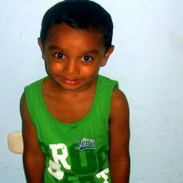 FlowMiguel3012's profile picture. 