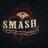 SMASHwdm's profile image