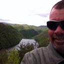 Brian Sinnott - @BriSin18 - Twitter