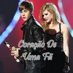 Seja Bem Vindo . Curta nossa pagina no facebook http://t.co/wAdj0z8Qa7 e nos siga no Instagram http://t.co/7sYodMdgB1