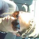 shannon dellinger - @BrantlysMomma - Twitter