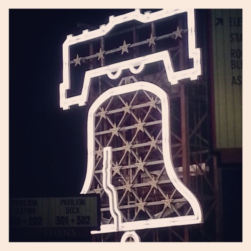 SlepnerLaw's profile picture. Law-talking guy.