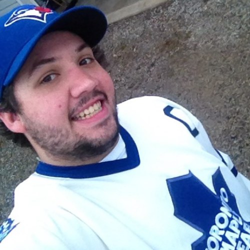 bozytheman7's profile picture. 