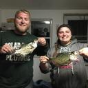 Derek McClanahan - @bigboy942 - Twitter