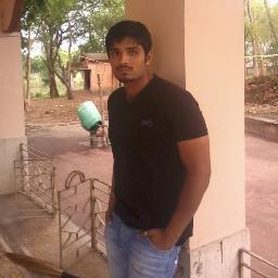 I am a boy ...............   i love friendship .......... i dont love fight but.................