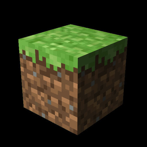 MCServersForYou's profile picture. Looking for a good minecraft server or attracting people to your own? Just tweet us the link!
