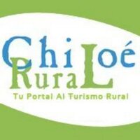 Chiloé Rural (@chiloerural) 's Twitter Profile