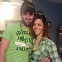 Brad Mason (@bradmason11) 's Twitter Profile