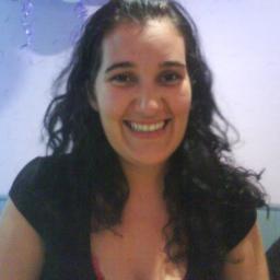 Psicóloga en Municipalidad de Bahía Blanca