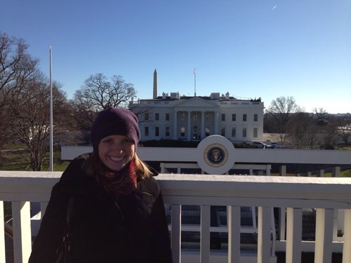 ashleyghall's profile picture. 