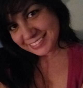 gabyjray's profile picture. 