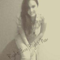 I'm from Chile, Please follow me @matthunter123, @CherLloyd & @ilovetmills #Hunter #KakoFighters,