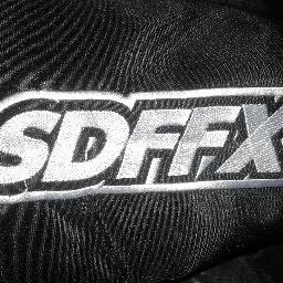 Official Twitter for SDFFX Biker Apparel |  mail.sdffx@gmail.com