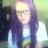 tayloromara's profile image