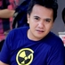 Ivan_alvin (@alvin_ivan) Twitter profile photo
