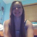 Olivia Calandra - @OliviaCalandra - Twitter