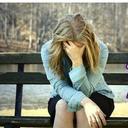 lorena coronel - @lorenacoronelok - Twitter