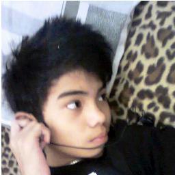 MY REAL TWITTER ACCOUNT =))