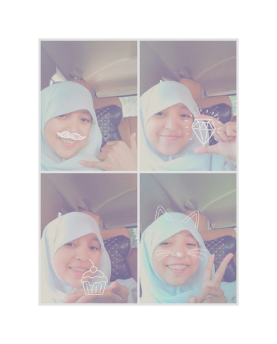 upphyvMA's profile picture. k~
ig: _upphyv