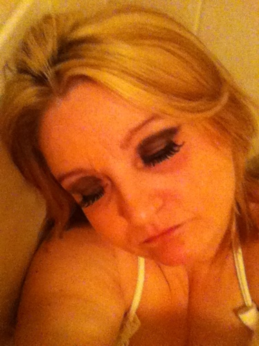 jemkda's profile picture. 