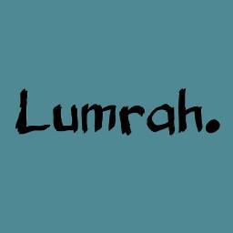 Lumrah kehidupan