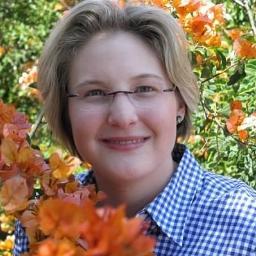 Gerontologist, Diabetes Speaker & Insulin Pump Enthusiast