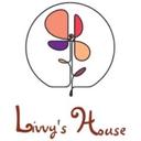 Lesa Lee - @LivvysHouse - Twitter