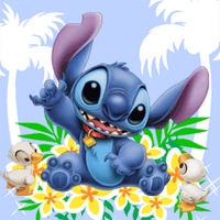 りんな (@veg_qchesme) 's Twitter Profile