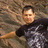 voolf01's profile image