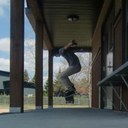 philippe bergeron - @philippeberger8 - Twitter