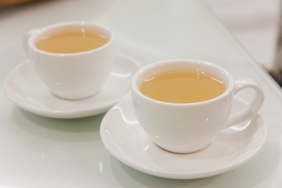UnderstandTea's profile picture. We write about tea and tea related stuff!