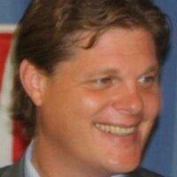 Councilman Crandell (@crandell) Twitter profile photo