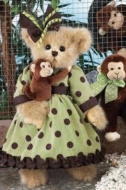 cecliknoie's profile picture. しゃべってだまってケーキと枝豆とお絵描きな日常★