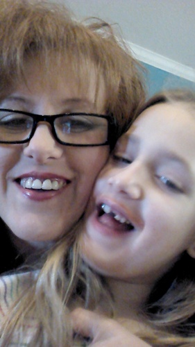 missysmith818's profile picture. 