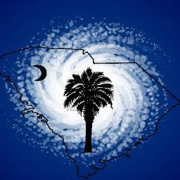 LexSCwx's profile picture. Amazed by God's power and beauty displayed in weather. Social Media Meteorologist. MS in Atmospheric Science